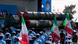 ایران میں فوجی پریڈ ایران میں فوجی پریڈ