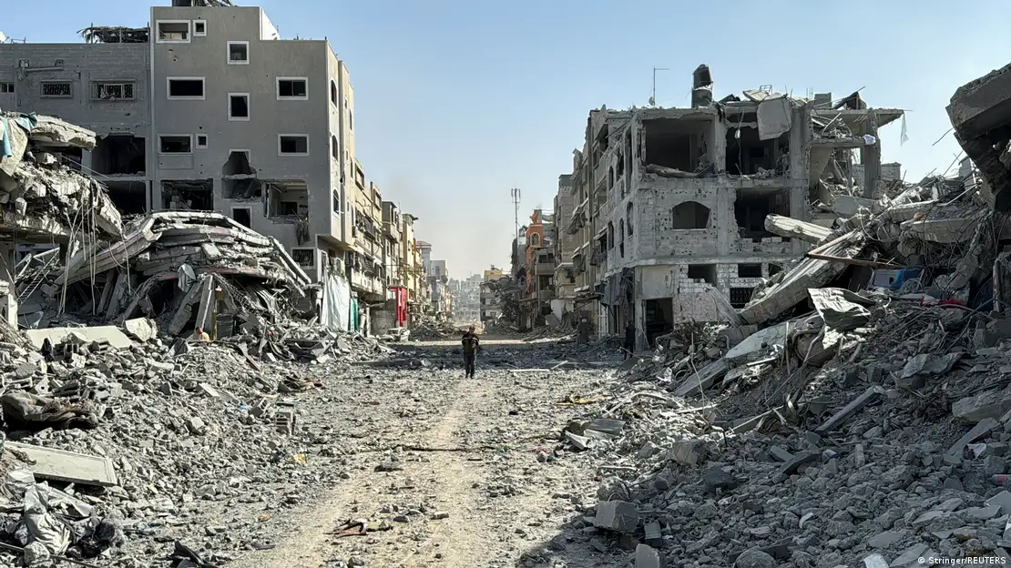 Ережесіз секс туралы онлайн порно видеоларды қараңыз