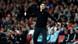 Kocha wa Arsenal Mikel Arteta Kocha wa Arsenal Mikel Arteta