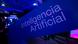 Foire de l'intelligence artificielle à Buenos Aires (Argentine) Foire de l'intelligence artificielle à Buenos Aires (Argentine)