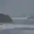 Taiwán es azotado regularmente por tifones, pero generalmente tocan tierra en la montañosa y escasamente poblada costa este, frente al Pacífico.
