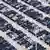 DW Made in Germany | Deutschland  Autos auf Parkplatz