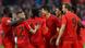 Bundesliga: Bayern Munique 3 - 0 Union Berlin Bundesliga: Bayern Munique 3 - 0 Union Berlin