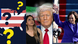 KI und US-Wahlen KI und US-Wahlen