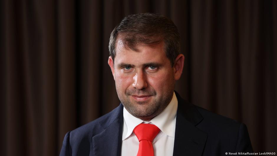 Блок проросійського олігарха-втікача Шора не допустили до виборів у Молдові