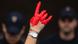 Sa jednog od protesta u Beogradu Sa jednog od protesta u Beogradu