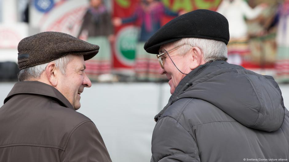 Will Germany raise retirement age beyond 67?