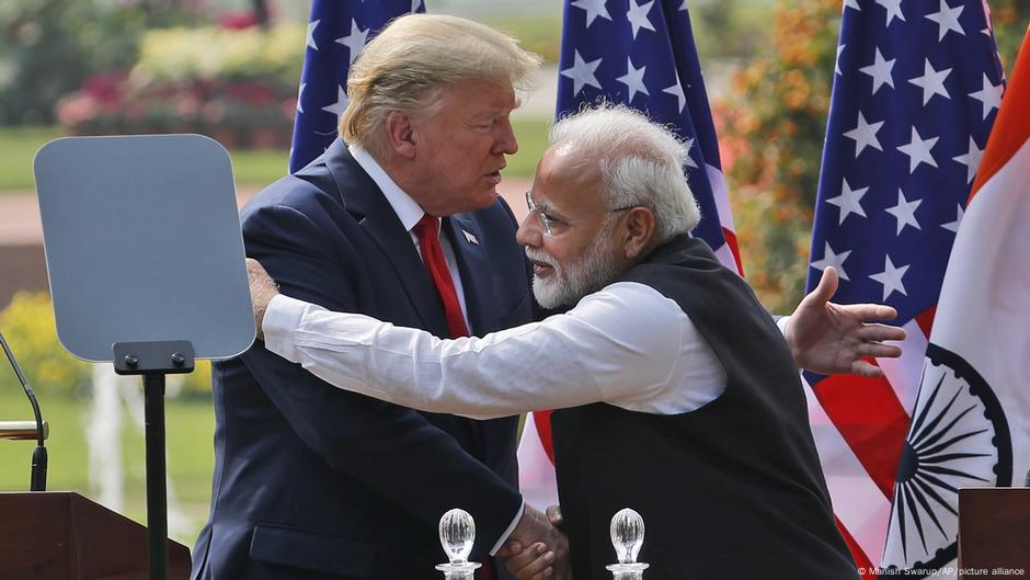 ট্রাম্পের নয়া ভিসা নীতিতে কতটা সমস্যায় পড়বে ভারতীয়রা?