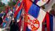 Bosnien und Herzegowina Banjaluka Bosnien und Herzegowina Banjaluka