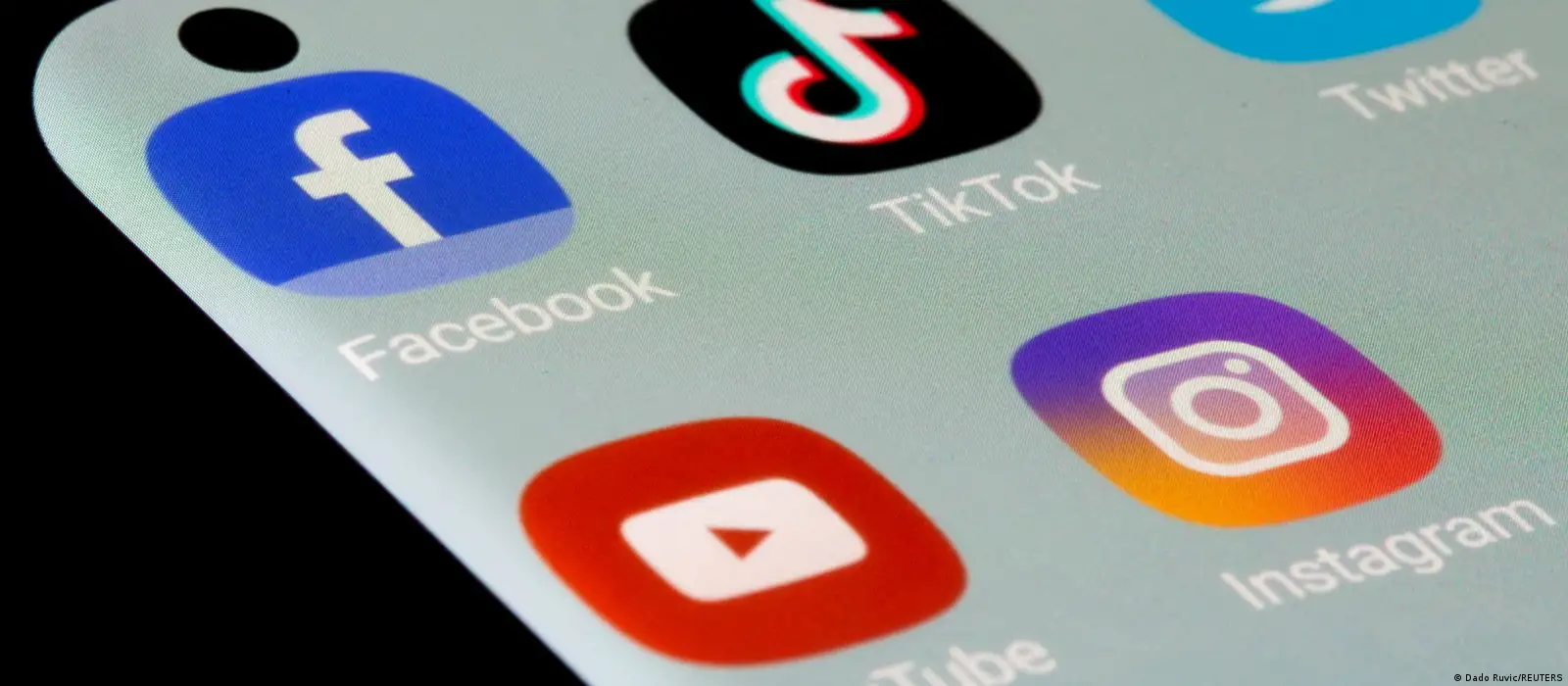 Equatorial Guinea: Sex scandal sparks debate on consent – DW – 11112024