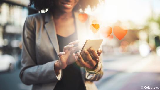 Dos tercios de la humanidad están ya conectados a internet