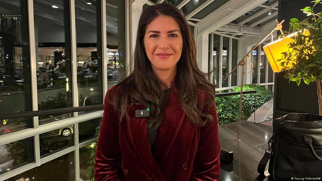 Σεράπ Γκιουλέρ