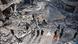 Wapalestina wakiangalia uharibifu wa mashambulizi ya Israel huko Ukanda wa Gaza Wapalestina wakiangalia uharibifu wa mashambulizi ya Israel huko Ukanda wa Gaza