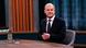 German Chancellor Olaf Scholz in a show on public broadcaster ARD German Chancellor Olaf Scholz in a show on public broadcaster ARD