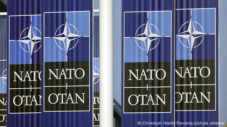 Γερμανικές μυστικές υπηρεσίες: Πιθανή μελλοντική επίθεση της Ρωσίας στο ΝΑΤΟ