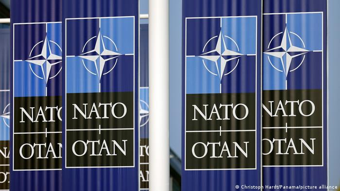 Estado-membro da Otan pode invocar o Artigo 4° do tratado quando se sentir ameaçado