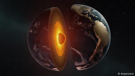 伊勢丹Come from the Earth Back to theValley 2023] WE WALKED THE EARTH: HARNESSING - YYYYMMDD