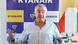 Prezes linii lotniczych Ryanair Michael O'Leary Prezes linii lotniczych Ryanair Michael O'Leary