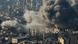 Israel lanzó una campaña de bombardeos contra los feudos de Hezbolá en Líbano desde septiembre. Imagen de archivo. Israel lanzó una campaña de bombardeos contra los feudos de Hezbolá en Líbano desde septiembre. Imagen de archivo.