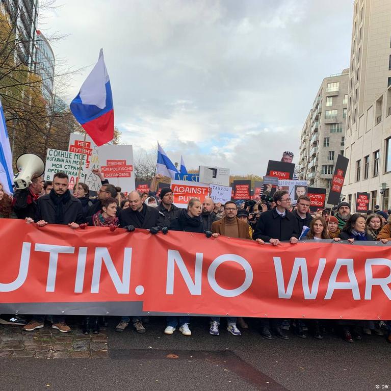 Ogli bilan gozal sexy ona porno video