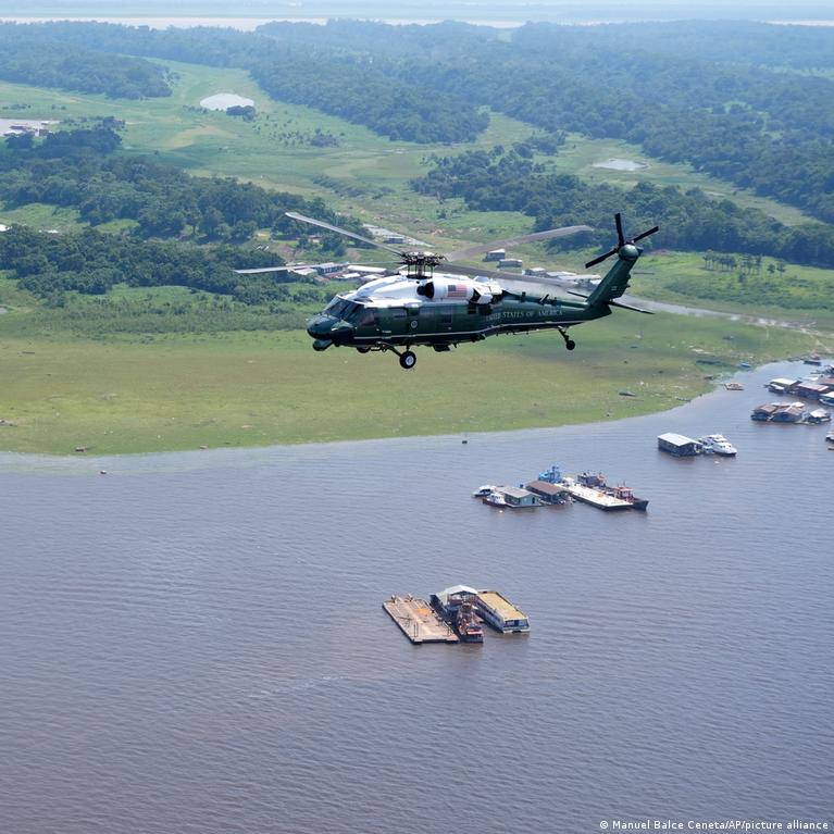 EarthQuakerDevices Helicopter Party クローン EarthQuakerDevices