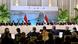 La más reciente cumbre de los países BRICS tuvo lugar en noviembre pasado en Rio de Janeiro, Brasil. (Imagen de archivo: 17.11.2025) La más reciente cumbre de los países BRICS tuvo lugar en noviembre pasado en Rio de Janeiro, Brasil. (Imagen de archivo: 17.11.2025)