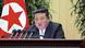 د شمالي کوریا واکمن، کیم جونگ اون د شمالي کوریا واکمن، کیم جونگ اون