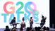 Brasilien | G20 Talks Brasilien | G20 Talks