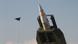 Пуск ракети ATACMS РСЗС HIMARS Пуск ракети ATACMS РСЗС HIMARS