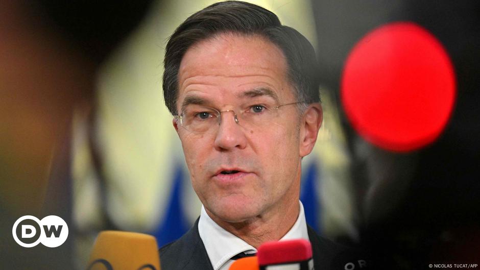 rutte-ruft-nato-staaten-zu-mehr-waffen-auf-news-kompakt-das-wichtigste-kurz-gefasst