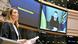 Rede von EU-Parlamentspräsidentin Roberta Metsola im Rahmen einer Videoschalte mit dem ukrainischen Präsidenten Wolodymyr Selenskyj Rede von EU-Parlamentspräsidentin Roberta Metsola im Rahmen einer Videoschalte mit dem ukrainischen Präsidenten Wolodymyr Selenskyj
