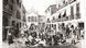 Ilustração de 1824 mostra comércio de escravizados no Recife Ilustração de 1824 mostra comércio de escravizados no Recife