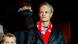 Marius Borg Hoiby