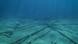Подводные кабели Подводные кабели