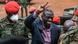 Mwanasiasa wa upinzani Uganda, Kizza Besigye