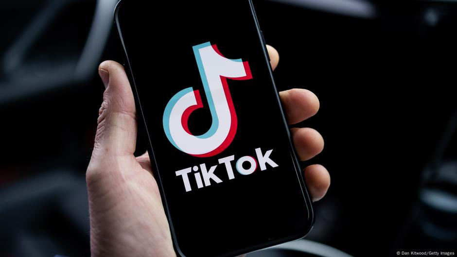 Od 19 miliona stanovnika Rumunije, oko devet miliona koristi TikTok