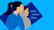  DW Akademie Libanon | Keyvisual zum Projekt "Digital gender-based violence"