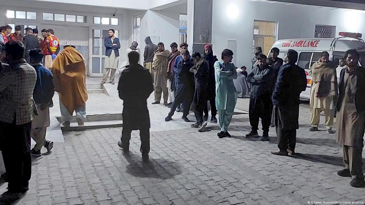 Ajoyib erotik jinsiy aloqa onlayn Seksual yaxshi kun tilaklari