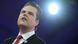 US Representative Matt Gaetz US Representative Matt Gaetz