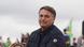 Brazil's former President Jair Bolsonaro Brazil's former President Jair Bolsonaro