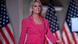 Pam Bondi, nueva fiscal general de Estados Unidos. (Imagen de archivo 25.08.2020) Pam Bondi, nueva fiscal general de Estados Unidos. (Imagen de archivo 25.08.2020)