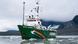 Greenpeace advirtió que el acuerdo de la COP29 retrasa las medidas y la financiación necesarias frente a la crisis climática, mientras el planeta y las personas sufren ya sus dramáticas consecuencias. (Imagen de archivo. Barco de Greenpeace) Greenpeace advirtió que el acuerdo de la COP29 retrasa las medidas y la financiación necesarias frente a la crisis climática, mientras el planeta y las personas sufren ya sus dramáticas consecuencias. (Imagen de archivo. Barco de Greenpeace)