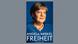 Άγκελα Μέρκελ: «Ελευθερία» Άγκελα Μέρκελ: «Ελευθερία»