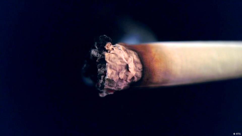 icd 10 code tobacco cessation Learn ICD-10 codes for tobacco use and dependence icd 10 code tobacco cessation Learn ICD-10 codes for tobacco use and dependence