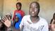 Cameroun Banki | Haou et sa famille, victimes de Boko Haram (illustration de 2024) Cameroun Banki | Haou et sa famille, victimes de Boko Haram (illustration de 2024)