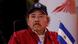 Daniel Ortega, presidente de Nicaragua. (Archivo). Daniel Ortega, presidente de Nicaragua. (Archivo).