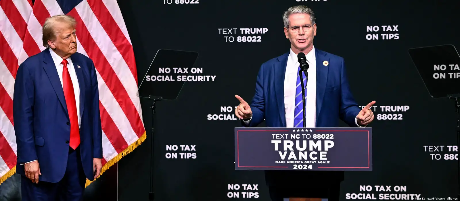 开云(中国)·kaiyun官方网站-官方网页登录-开云app下载-清晨NBA总决赛传出新动向，葡萄牙体育调整名单，管理层表态——话题不断，年轻球员得到机会的简单介绍, image size:1600x700