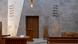 VAE Abu Dhabi 2023 | Abrahamic Family House vereint Moschee, Kirche und Synagoge VAE Abu Dhabi 2023 | Abrahamic Family House vereint Moschee, Kirche und Synagoge