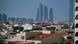 دبي في دولة الإمارات العربية صورة من الأرشيف 1.12.2023 دبي في دولة الإمارات العربية صورة من الأرشيف 1.12.2023