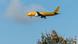 Літак DHL Літак DHL